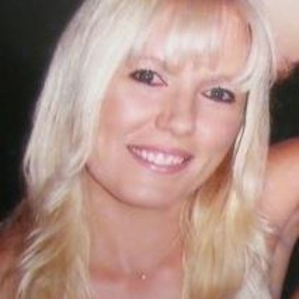 Meet your Posher, Joy